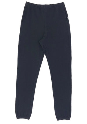 Jogger Pants