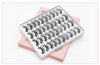 3D Mink Handmade Eyelashes