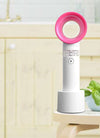 Mini USB Eyelash Dryer Fan